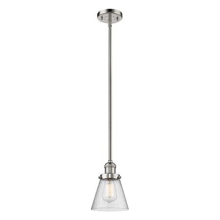 INNOVATIONS LIGHTING 201S-PN-G64